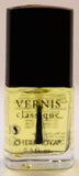 Vernis Classique Nail Polish by Cherimoya