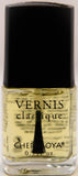 Vernis Classique Nail Polish by Cherimoya