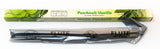 Patchouli Vanilla Flute Incense Stick