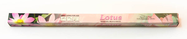 Lotus Flute Incense Stick