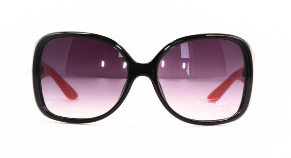 Rectangular Shaped Fashionable Sunglasses