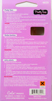 Cala Pretty Toes Complete Toenail Kit 88225