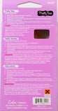 Cala Pretty Toes Complete Toenail Kit 88225