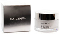 Cailyn Bounce It Aqua Memory Gel