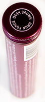 Blinc Mascara Amplified, Dark Brown