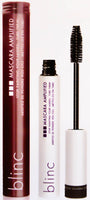 Blinc Mascara Amplified, Dark Brown