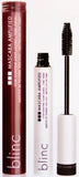 Blinc Mascara Amplified, Dark Brown