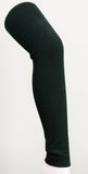 Dark Green Workout Leggings