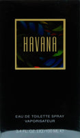 Havana by Gentleman's Collection Aramis
