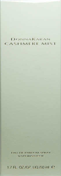 Donna Karan Cashmere Mist