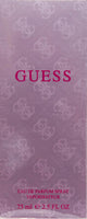 Guess For Women
