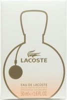 Lacoste Spray for Women