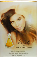 Pure Honey by Kim Kardashian