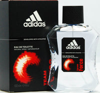 Adidas Team Force