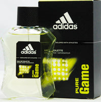Adidas Pure Game