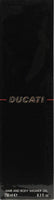 Ducati Hair And Body Shower Gel