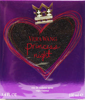 Vera Wang Princess Night
