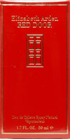 Red Door by Elizabeth Arden