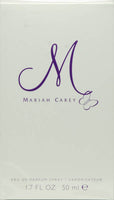 M by Mariah Carey