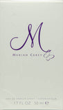 M by Mariah Carey