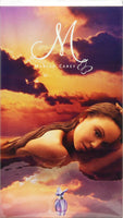M by Mariah Carey