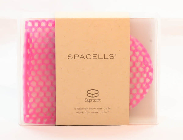 SpaCells Stimulite Honeycomb by Supracor