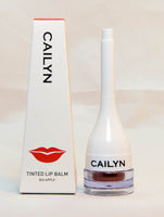 Cailyn Tinted Lip Balm Big Apple