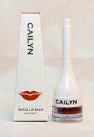 Cailyn Tinted Lip Balm Velvet Rose