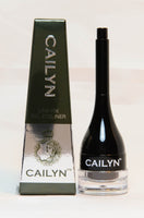 Mermaid Gel Eyeliner by Cailyn