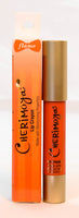 Flame Lip Crayon by Cherimoya