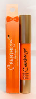 Siren Lip Crayon by Cherimoya
