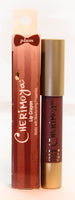Plum Lip Crayon by Cherimoya