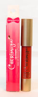 Raspberry Lip Crayon by Cherimoya