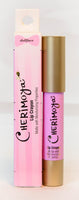 Dollface Lip Crayon by Cherimoya