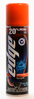 Edge Sensitive Skin Shave Gel for Men, 8.4 Ounce