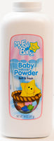 Baby Powder by My Fair Baby 14 Oz