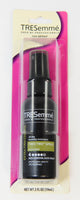 TRESemme Used by Professionals Hair Spray, Travel Size 2 OZ