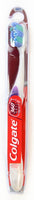 Colgate 360 Optic White Toothbrush