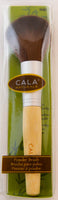 Cala Naturale Powder Brush