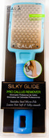 Cala Professional, Pedicure, Silky Glide, Pro Callus Remover