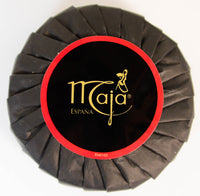 Maja Espana, Box of Three Round Soaps