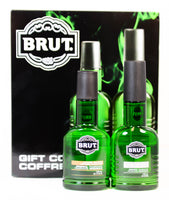 Brut Gift Collection Original Fragrance for Men