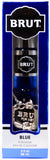 Brut Blue Spray Cologne for Men, 3 oz.