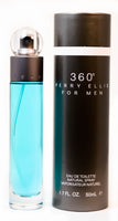 360 Perry Ellis for Men
