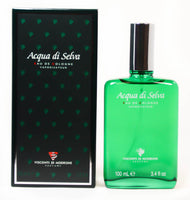 Acqua di Selva by Visconti Di Modrone For Men, 3.3 oz