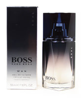 Boss Soul By Hugo Boss For Men, 1.6 oz