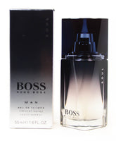 Boss Soul By Hugo Boss For Men, 1.6 oz