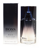 Boss Soul By Hugo Boss For Men, 1.6 oz