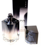 Boss Soul By Hugo Boss For Men, 1.6 oz