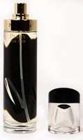 Perry Her Perfume by Perry Ellis For Women, 3.4 oz